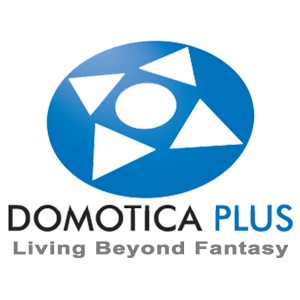 Domotica_Logo